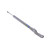 Front Suspension Shock Absorber | BIL24-225434