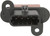 HVAC Blower Motor Resistor | 4SE20336