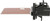 HVAC Blower Motor Resistor | 4SE20336