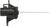 HVAC Blower Motor Resistor | 4SE20336