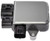 Radiator Fan Control Module | DOR902-428