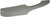 Interior Door Handle | DOR80371