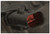 10S17E Reman Compressor | 4SE77361