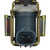 Fuel Vapor Canister | BWDCP835