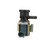 Fuel Vapor Canister | BWDCP835