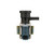 Fuel Vapor Canister | BWDCP835