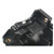 Multi Function Column Switch | BWDS14226