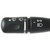 Multi Function Column Switch | BWDS14226