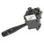 Multi Function Column Switch | BWDS14226