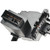 Multi Function Column Switch | BWDS14226