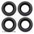Valve Cover Gasket Set | BEC036-1795