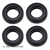 Valve Cover Gasket Set | BEC036-1795