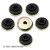 Valve Cover Gasket Set | BEC036-1795