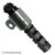 Variable Valve Timing Solenoid | BEC024-2155
