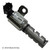 Variable Valve Timing Solenoid | BEC024-2155