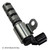 Variable Valve Timing Solenoid | BEC024-2155