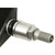 Tire Pressure Monitoring System OE Design Sensor | BWDTPM82A