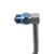 Pressure Hose | EPS80321