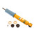Rear Suspension Shock Absorber | BIL24-011785