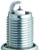 Iridium IX Spark Plug - Qty 1 | NGK5691