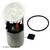 Fuel Pump - Electric | BEC152-1049