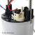 Fuel Pump - Electric | BEC152-1049