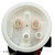 Fuel Pump - Electric | BEC152-1049