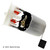 Fuel Pump - Electric | BEC152-1049