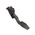 Accelerator Pedal Sensor | BWDPPS1494