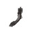 Accelerator Pedal Sensor | BWDPPS1494