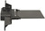 HVAC Blower Motor Resistor | 4SE20262