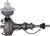 Remanufactured Distributor | CAR30-2889