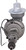 Remanufactured Distributor | CAR30-2889