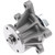 Engine Water Pump | CWPW2690M