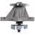 Engine Water Pump | CWPW2690M