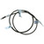 Element3 Parking Rear Left Brake Cable | RAYBC96706