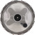Remanufactured Vacuum Power Brake Booster | CAR54-71008