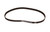Automotive Timing Belt | CONTB083