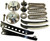 Engine Timing Chain Kit | CKY9-0391SBVVT