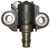 Engine Timing Chain Kit | CKY9-0391SBVVT