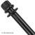 Cylinder Head Bolt Set | BEC016-1033