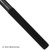 Cylinder Head Bolt Set | BEC016-1033