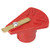 Rotor, YL, Push On, 50 Series 8 Cylinder | MEL309