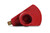 Rotor, YL, Push On, 50 Series 8 Cylinder | MEL309