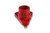 Rotor, YL, Push On, 50 Series 8 Cylinder | MEL309