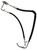 Discharge & Suction Line Hose Assembly | 4SE56056