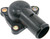 Engine Coolant Water Inlet | 4SE85195
