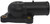 Engine Coolant Water Inlet | 4SE85195