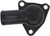 Engine Coolant Water Inlet | 4SE85195