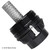Oil Filter Housing Cap | BEC041-0014